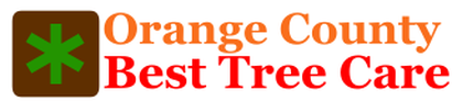 Image for Orange County Best Tree Care with ID of: 830060