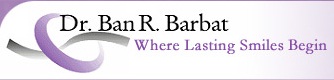 Image for Dr. Ban R Barbat with ID of: 830084