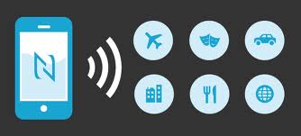 Image for Mobile Wallet Market - Global Industry Analysis, Size, Share, Growth and Forecast, 2012 - 2018 with ID of: 830090