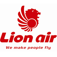 Image for booking lion air with ID of: 830137