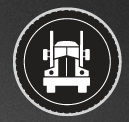 Image for Have Van Will Haul with ID of: 830139