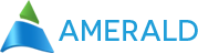 Image for Amerald with ID of: 830145