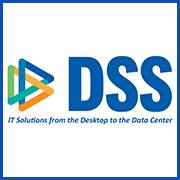 Image for DSS Data Center with ID of: 830231