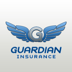 Image for Guardian Insurance with ID of: 830239