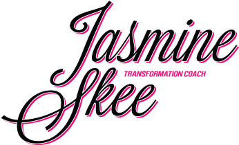 Image for Jasmine Skee Transformation Coach with ID of: 830243