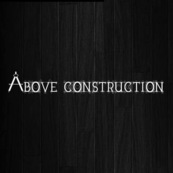 Image for Above Construction with ID of: 830245