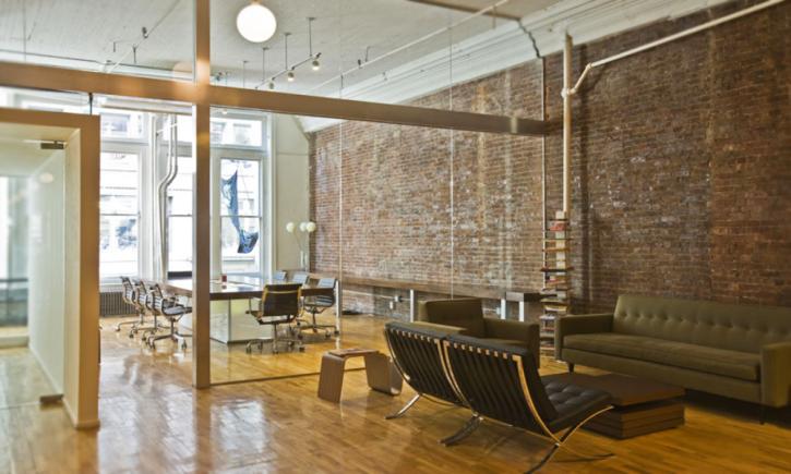 Image for Above Construction with ID of: 830247