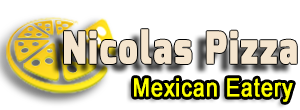 Image for Mexican Grill Middletown with ID of: 830284