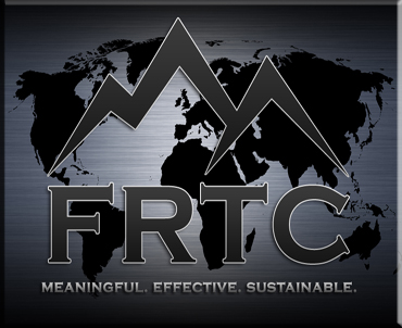 Image for Front Range Training with ID of: 830380
