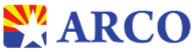 Image for Arco Lock & Key with ID of: 830434