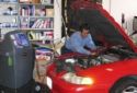 Image for The Auto Shop that Comes To You ! with ID of: 83045