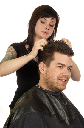 Image for Modena Hair Transplant Clinic with ID of: 830477