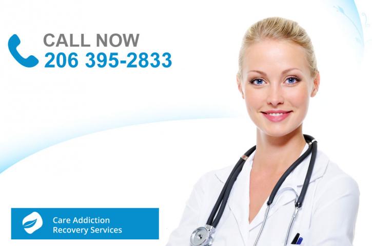 Image for Care Addiction Recovery Services with ID of: 830488