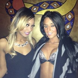 Image for Bucks Cabaret with ID of: 830489
