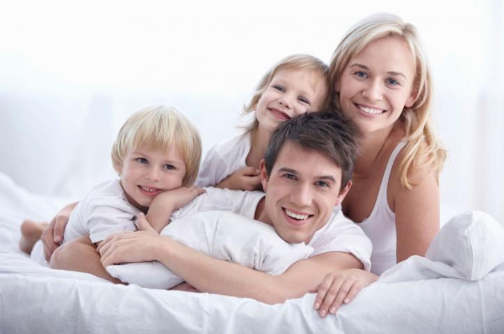 Image for Care Addiction Recovery Services with ID of: 830496