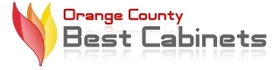 Image for Orange County Best Cabinets with ID of: 830497