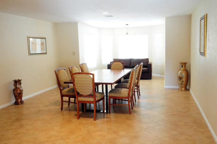 Image for Care Addiction Recovery Services with ID of: 830499