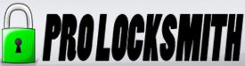 Image for Locksmith Rockville with ID of: 830524
