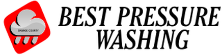 Image for Orange County Best Pressure Washing with ID of: 830575