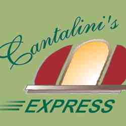 Image for Cantalini's Express with ID of: 830653
