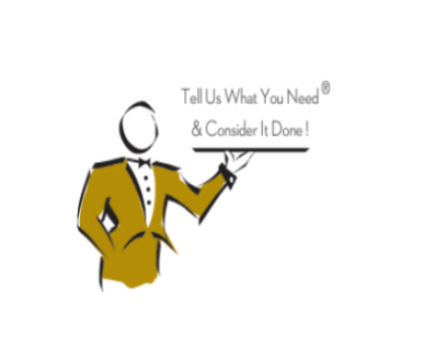 Image for Residential Concierge with ID of: 830692