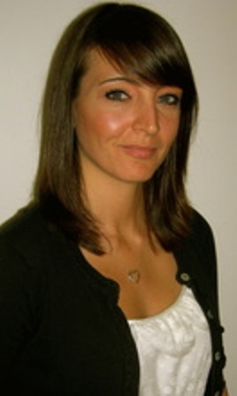 Image for Revive Chiropractic Studio with ID of: 830788