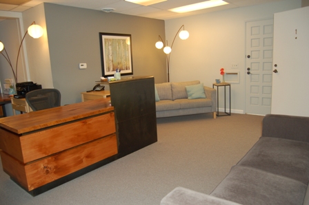 Image for Revive Chiropractic Studio with ID of: 830791