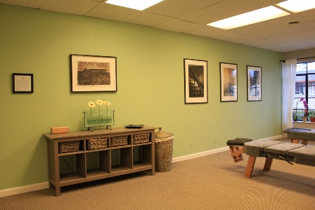 Image for Revive Chiropractic Studio with ID of: 830792