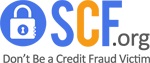 Image for StopCreditFraud.org with ID of: 830817