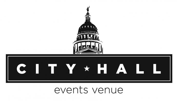 Image for City Hall with ID of: 830845