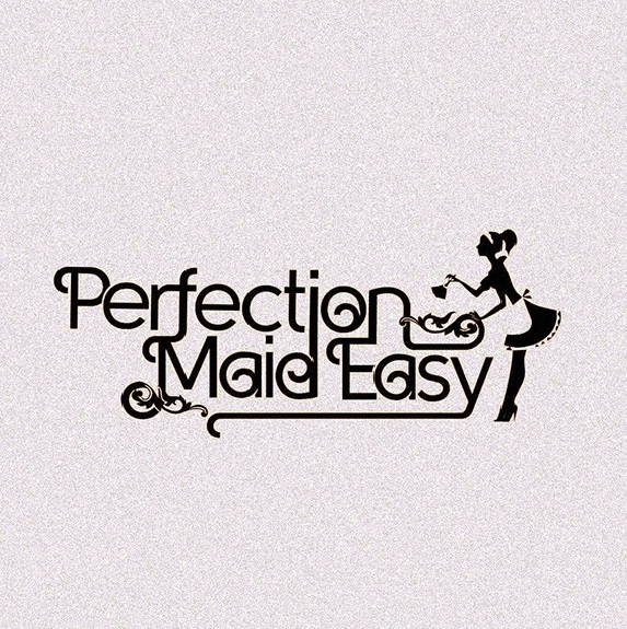 Image for Perfection Maid Easy with ID of: 830906