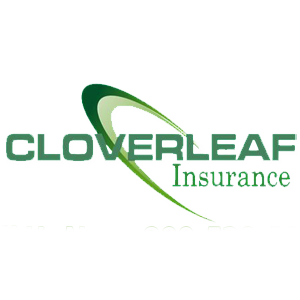 Image for Cloverleaf Insurance with ID of: 831044