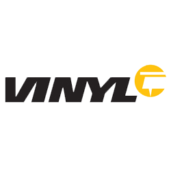 Image for Club Vinyl with ID of: 831100
