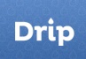 Image for The podcast of developerneurs with ID of: 831109