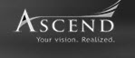 Image for Ascend Strategic partner LLC with ID of: 831123