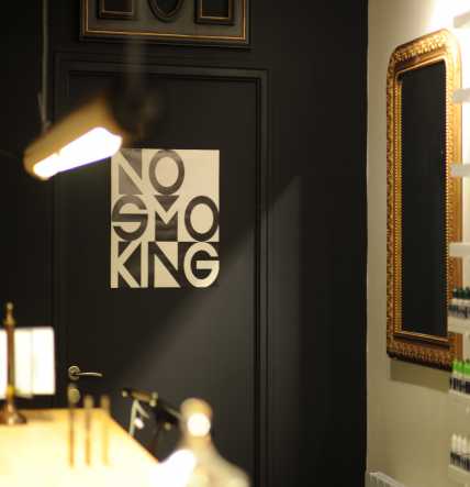 Image for L.A. Vapor Lounge with ID of: 831124