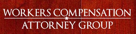 Image for Workers Compensation Attorney Group with ID of: 831148