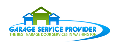 Image for Garage Door Repair Edmonds with ID of: 831231