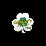 Image for Gallagher's Irish Pub with ID of: 831242