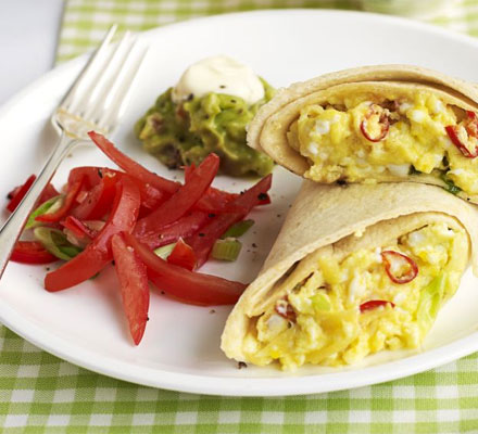 Image for FajitaDelivery.com with ID of: 831281
