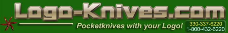 Image for Buck Knives with ID of: 831309