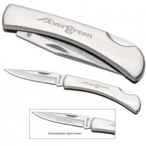 Image for Buck Knives with ID of: 831312
