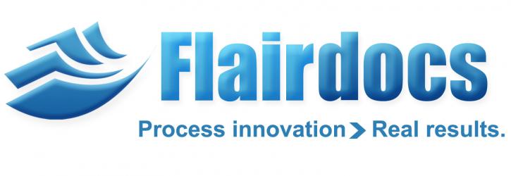Image for Flairdocs with ID of: 831333
