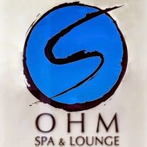 Image for Ohm Spa & Lounge with ID of: 831383