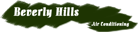 Image for Air Conditioning Beverly Hills with ID of: 831385