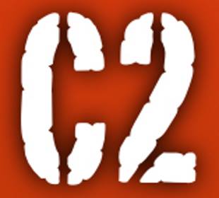 Image for C2 Web Media LLC with ID of: 831442
