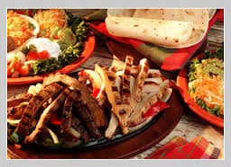 Image for Pico's Mex Mex with ID of: 831446