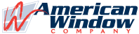 Image for American Window Company with ID of: 831508