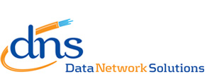 Image for Data Network Solutions Business Internet and Voice with ID of: 831556