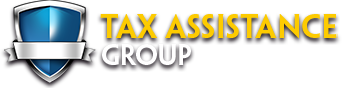 Image for Tax Assistance Group - North Las Vegas with ID of: 831563